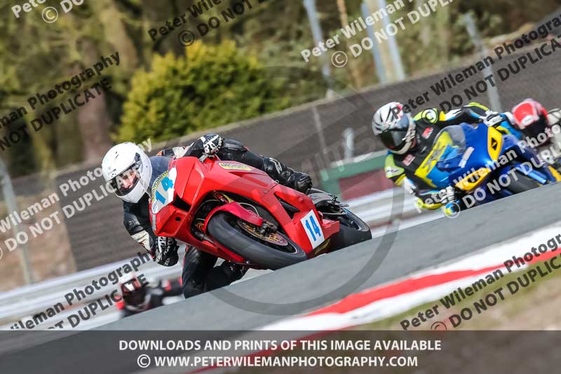 Oulton Park 21st March 2020;PJ Motorsport Photography 2020;anglesey;brands hatch;cadwell park;croft;donington park;enduro digital images;event digital images;eventdigitalimages;mallory;no limits;oulton park;peter wileman photography;racing digital images;silverstone;snetterton;trackday digital images;trackday photos;vmcc banbury run;welsh 2 day enduro